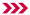ȒPIzerTCgygoSz̔̔TCg